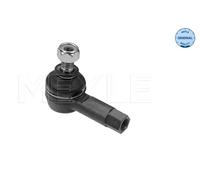 2x Meyle 29-160200000 Giunto di Supporto per Chevrolet Matiz Spark Daewoo Matiz