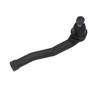 Testa barra d'accoppiamento Assale anteriore Sx per CHEVROLET DAEWOO ZAZ AVEO /