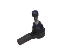 Maxgear 69-0514 Testa Tirante Anteriore per Opel Antara Chevrolet Captiva