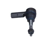 Testa barra d'accoppiamento Assale anteriore Sx per CHEVROLET OPEL VAUXHALL ANTA