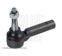 Testa barra d'accoppiamento Assale anteriore Sx per CHRYSLER DODGE 300C CHALLENG