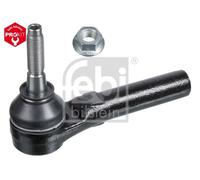 Testa barra d'accoppiamento Assale anteriore Sx per CHRYSLER DODGE FIAT JEEP LAN