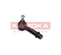 Testa barra d'accoppiamento Assale anteriore Sx per CITROËN C4 GRAND PICASSO C4