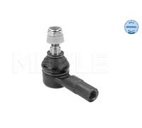 Testa barra d'accoppiamento Assale anteriore Sx per CITROËN DS FIAT LANCIA PEUGE