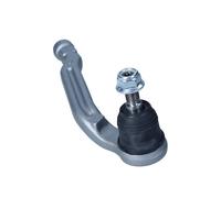 Testa barra d'accoppiamento Assale anteriore Sx per CITROËN DS OPEL PEUGEOT TOYO