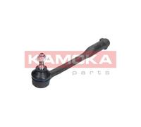 Testa barra d'accoppiamento Assale anteriore Sx per CITROËN DS PEUGEOT 2008 207
