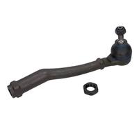 MAXGEAR Testa barra d'accoppiamento per CITROËN PEUGEOT DS 69-0434