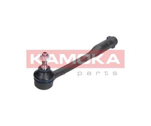Testa barra d'accoppiamento Assale anteriore Sx per CITROËN DS PEUGEOT 2008 207