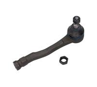 Testa barra d'accoppiamento Assale anteriore Sx per CITROËN DS PEUGEOT 3008 308