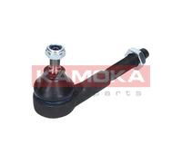 Testa barra d'accoppiamento Assale anteriore Sx per CITROËN MEGA OPEL PEUGEOT 10