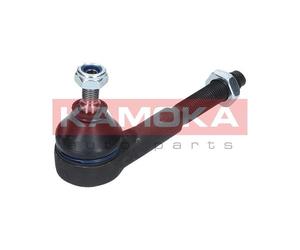 Testa barra d'accoppiamento Assale anteriore Sx per CITROËN MEGA OPEL PEUGEOT 10