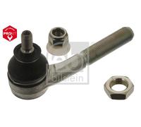 Testa barra d'accoppiamento Assale anteriore Sx per CITROËN PEUGEOT 605 607 XANT