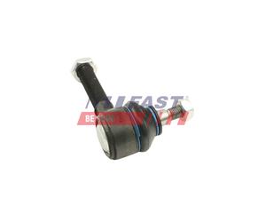 Testa barra d'accoppiamento Assale anteriore Sx per CITROËN PEUGEOT TALBOT 104 2