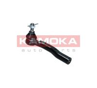 Testa barra d'accoppiamento Assale anteriore Sx per CITROËN PEUGEOT TOYOTA 107 1
