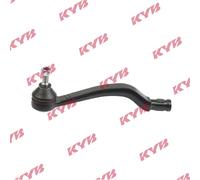Testa barra d'accoppiamento Assale anteriore Sx per DACIA LADA RENAULT DOKKER EX