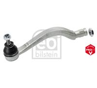 Testa barra d'accoppiamento Assale anteriore Sx per DACIA NISSAN RENAULT APRIO D