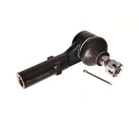 Testina barra sterzo Assale anteriore Sx 69-1225 MAXGEAR per JEEP DODGE