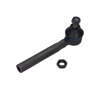 Testa barra d'accoppiamento Assale anteriore Sx per FIAT LANCIA BARCHETTA PUNTO