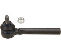 Testa Barra D'accoppiamento Trw JTE170 per Fiat Lancia Autobianchi