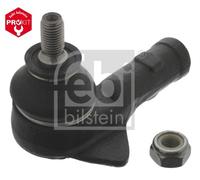 Testa barra d'accoppiamento Assale anteriore Sx per FORD ESCORT SCORPIO SIERRA