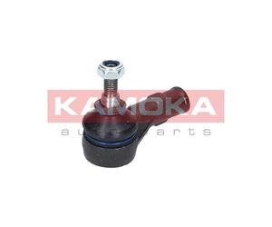 Testa barra d'accoppiamento Assale anteriore Sx per FORD FOCUS