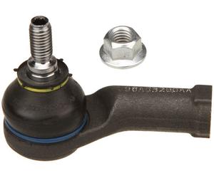 Testa barra d'accoppiamento Assale anteriore Sx per FORD FORD AUSTRALIA FOCUS