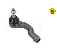 Testa barra d'accoppiamento Assale anteriore Sx per FORD KUGA