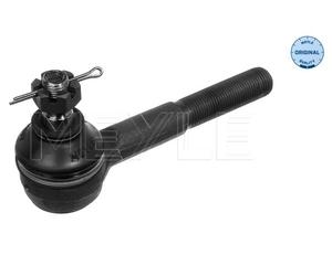 Testa barra d'accoppiamento Assale anteriore Sx per FORD NISSAN MAVERICK PICK UP