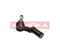 Testa barra d'accoppiamento Assale anteriore Sx per FORD VOLVO C-MAX C30 C70 FOC