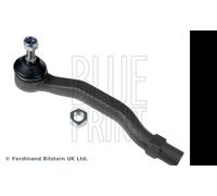 Testa barra d'accoppiamento Assale anteriore Sx per HONDA ACCORD