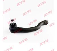Testa barra d'accoppiamento Assale anteriore Sx per HONDA ACCORD CIVIC