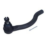 Testa barra d'accoppiamento Assale anteriore Sx per HONDA ACCORD CIVIC