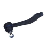 Testa barra d'accoppiamento Assale anteriore Sx per HONDA CIVIC