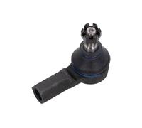 MAXGEAR Testa barra d'accoppiamento per HONDA 69-0256