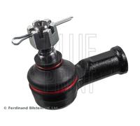 Testa barra d'accoppiamento Assale anteriore Sx per HONDA CR-V STREAM