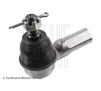 Testa barra d'accoppiamento Assale anteriore Sx per HONDA FR-V