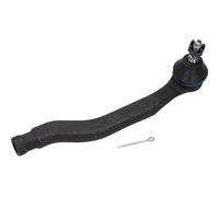 MAXGEAR Testa barra d'accoppiamento per HONDA ROVER 69-0251