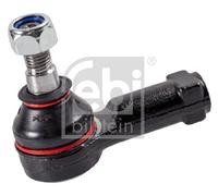 Testa barra d'accoppiamento Assale anteriore Sx per HYUNDAI H-1 H100 PORTER