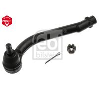 Estremità del tirante FEBI BILSTEIN 41919 sinistro