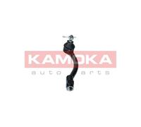 Testa barra d'accoppiamento Assale anteriore Sx per HYUNDAI KIA ACCENT RIO