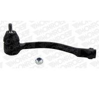 Testa barra d'accoppiamento Assale anteriore Sx per HYUNDAI KIA ACCENT RIO