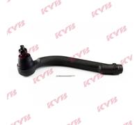 Testa barra d'accoppiamento Assale anteriore Sx per HYUNDAI KIA CEE'D CERATO CER