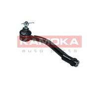 Testa barra d'accoppiamento Assale anteriore Sx per HYUNDAI KIA CEE'D CERATO ELA