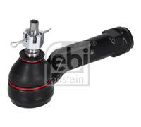Testa barra d'accoppiamento Assale anteriore Sx per HYUNDAI KIA CEED CERATO ELAN