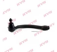 Testa barra d'accoppiamento Assale anteriore Sx per HYUNDAI KIA CEE'D ELANTRA i3