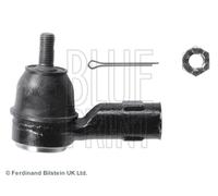 Testa barra d'accoppiamento Assale anteriore Sx per HYUNDAI KIA i10 PICANTO