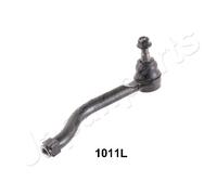 Testa barra d'accoppiamento Assale anteriore Sx per INFINITI NISSAN FX MURANO QX