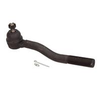 MAXGEAR Testa barra d'accoppiamento per JEEP 69-0879