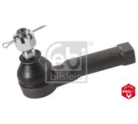 Testa barra d'accoppiamento Assale anteriore Sx per KIA CARENS CERATO CLARUS SEP