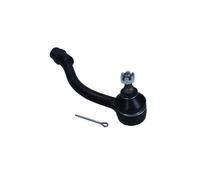 Testina barra sterzo Assale anteriore Sx 69-1204 MAXGEAR per KIA MAGENTIS II